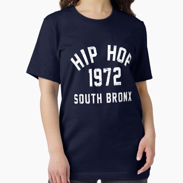 Item preview, Hip Hop designed and sold by ixrid.