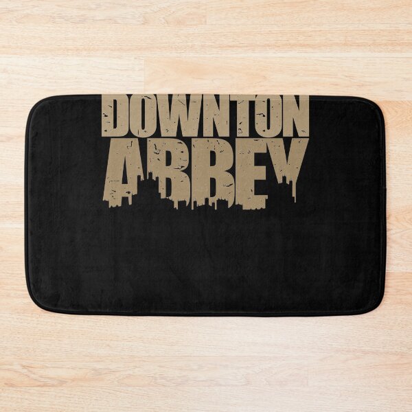 Item preview, Downton Abbey Arts Decoratifs Geometric Shapes Astronomy In Your Home Untitled designed and sold by DowntonAbbeyArt.