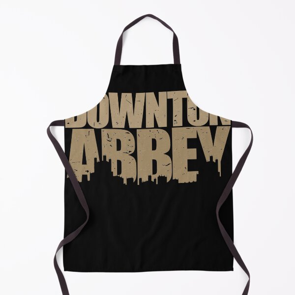 Item preview, Downton Abbey Arts Decoratifs Geometric Shapes Astronomy In Your Home Untitled designed and sold by DowntonAbbeyArt.