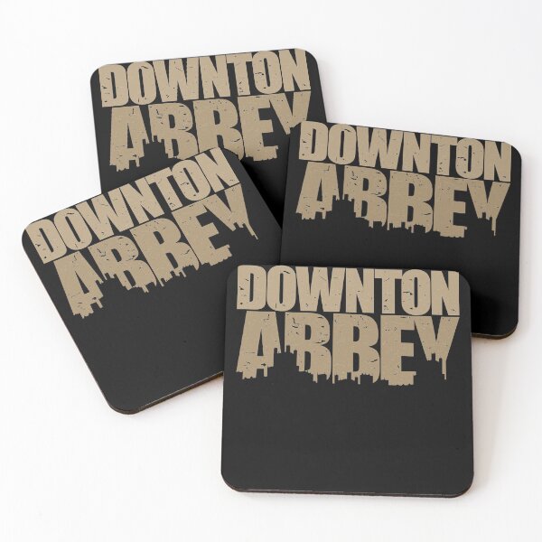 Item preview, Downton Abbey Arts Decoratifs Geometric Shapes Astronomy In Your Home Untitled designed and sold by DowntonAbbeyArt.