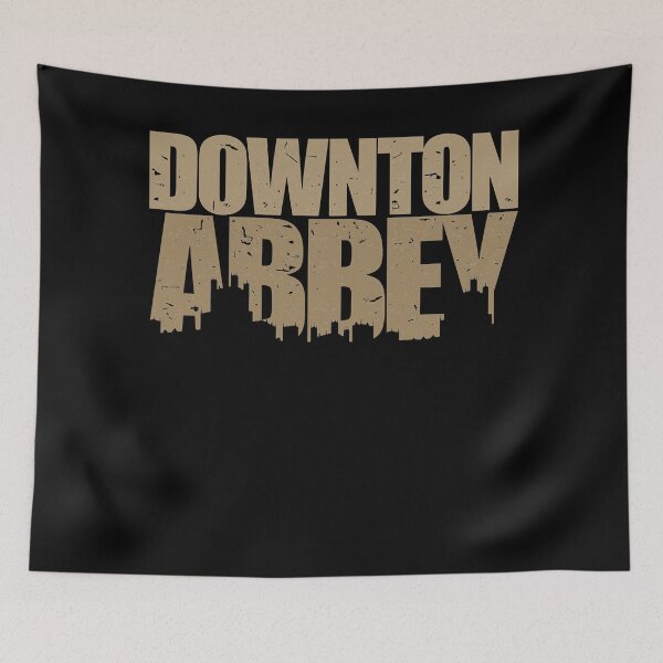 Item preview, Downton Abbey Arts Decoratifs Geometric Shapes Astronomy In Your Home Untitled designed and sold by DowntonAbbeyArt.