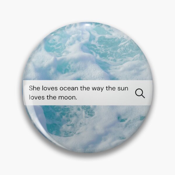 Item preview, Ocean designed and sold by Tisha1406.