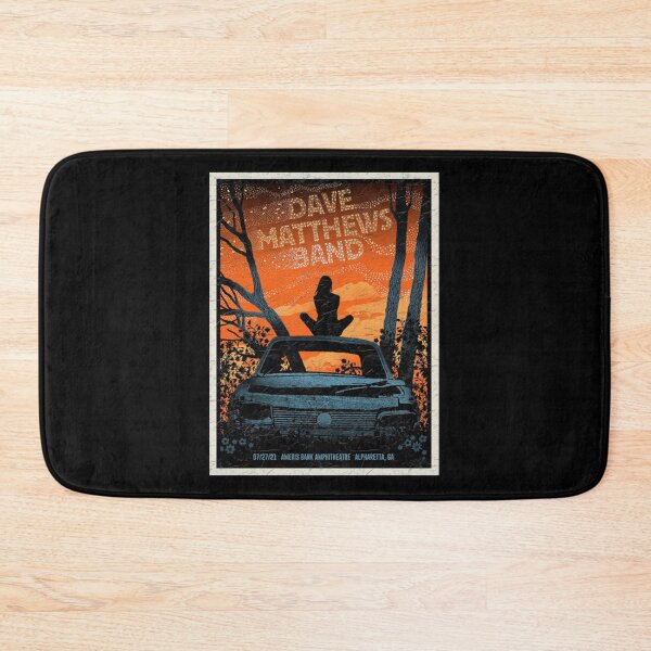 Item preview, DMB AMERIS BANK designed and sold by Sycamore997.