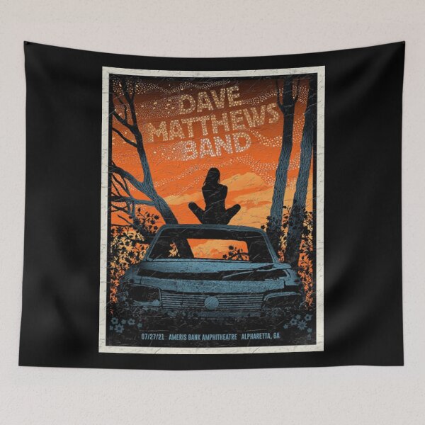Item preview, DMB AMERIS BANK designed and sold by Sycamore997.