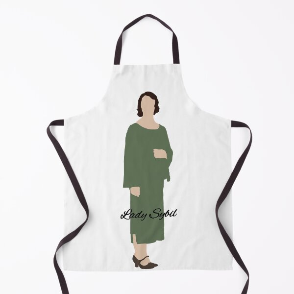 Item preview, Lady Sybil Downton Abbey Arts Decoratifs Astronomy In Your Home designed and sold by DowntonAbbeyArt.