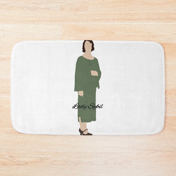 Item preview, Lady Sybil Downton Abbey Arts Decoratifs Astronomy In Your Home designed and sold by DowntonAbbeyArt.