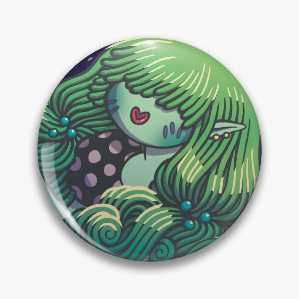 Item preview, Lovely Pesto designed and sold by ispheo.