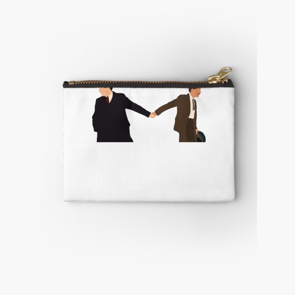 Item preview, Downton abbey Thomas Barrow Chris Webster Arts Decoratifs Astronomy In Your Home designed and sold by DowntonAbbeyArt.