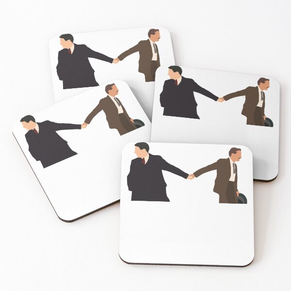 Item preview, Downton abbey Thomas Barrow Chris Webster Arts Decoratifs Astronomy In Your Home designed and sold by DowntonAbbeyArt.