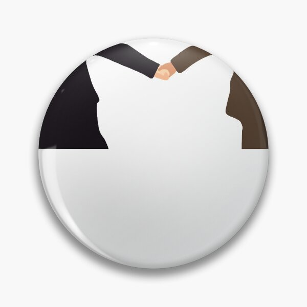 Item preview, Downton abbey Thomas Barrow Chris Webster Arts Decoratifs Astronomy In Your Home designed and sold by DowntonAbbeyArt.