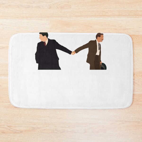 Item preview, Downton abbey Thomas Barrow Chris Webster Arts Decoratifs Astronomy In Your Home designed and sold by DowntonAbbeyArt.