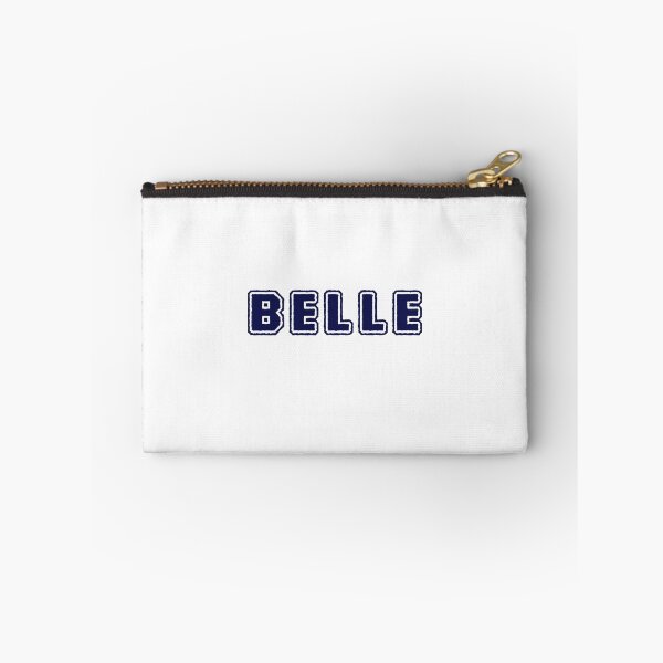 Item preview, BELDAD designed and sold by yalinsolomon.