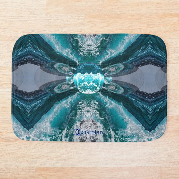Bath Mat