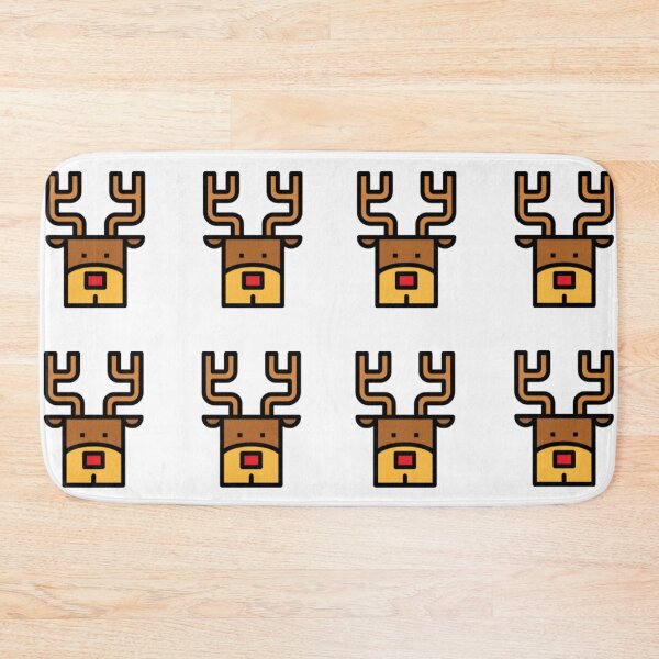 Item preview, REINDEER designed and sold by PSheekey.