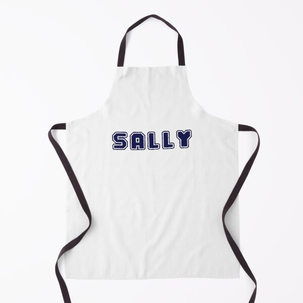 Item preview, SALLY designed and sold by yalinsolomon.