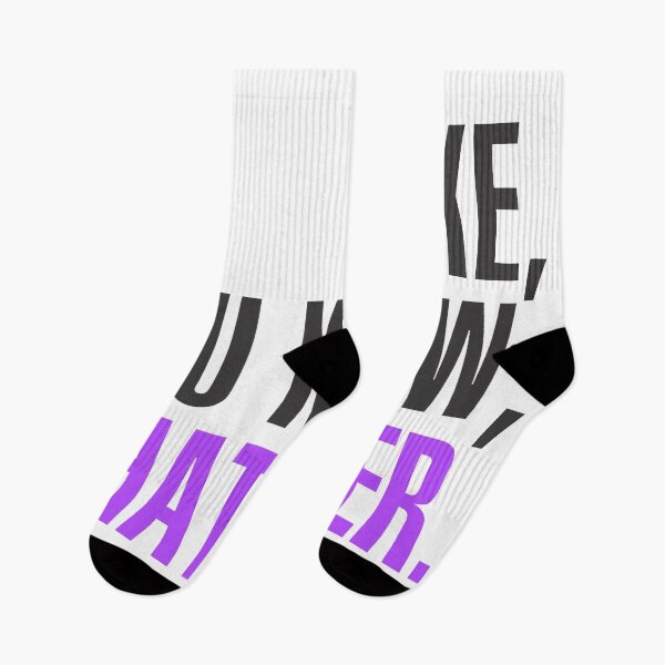 Item preview, Like, You Know, Whatever designed and sold by crazycollective.