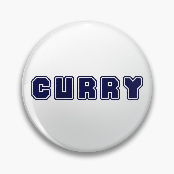 Artikelvorschau, CURRY entworfen und verkauft von yalinsolomon.