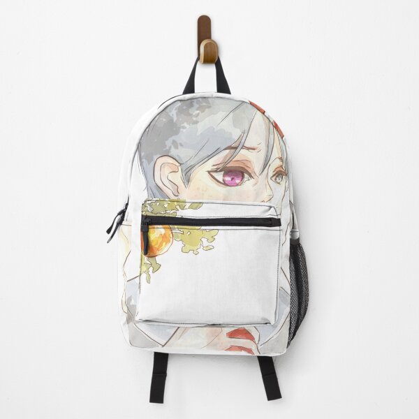 Item preview, Ciel painting designed and sold by BunbunArt.