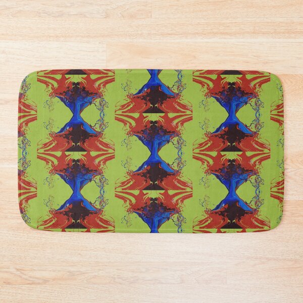 Item preview, A Hourglass designed and sold by LATIGO BAYNE.