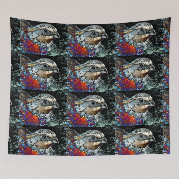 Item preview, 2. Look Into The Eyes designed and sold by Jean Gregory Evans.