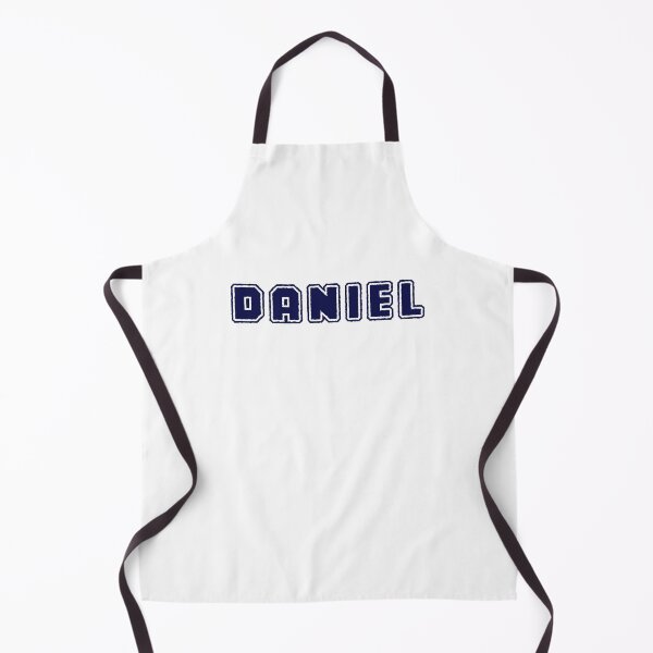 Item preview, DANIEL designed and sold by yalinsolomon.