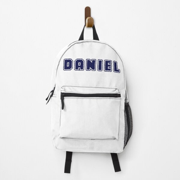 Item preview, DANIEL designed and sold by yalinsolomon.