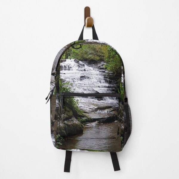 Item preview, South African waterfall designed and sold by sarina G.