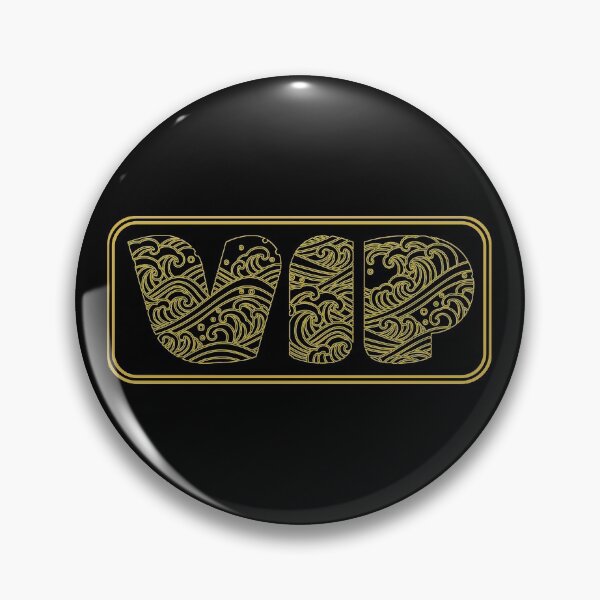 Item preview, Very important person designed and sold by yayor.