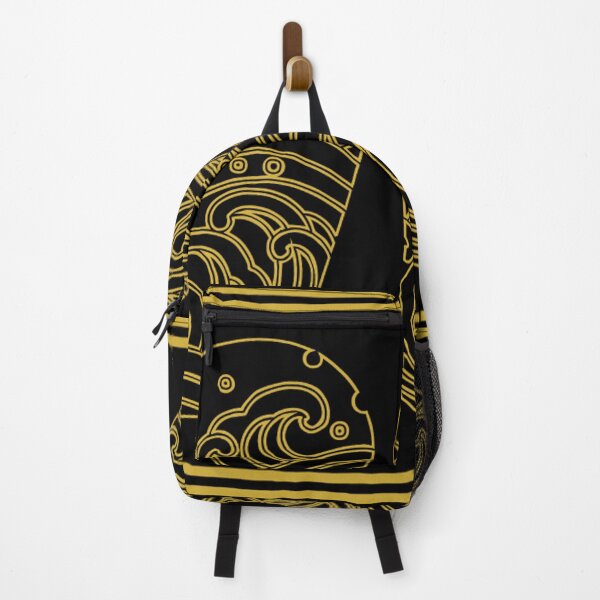 Item preview, Very important person designed and sold by yayor.