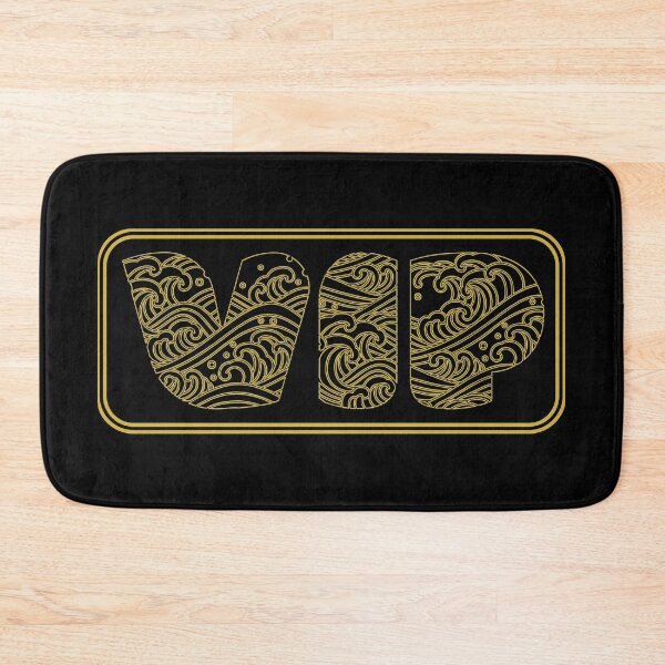 Item preview, Very important person designed and sold by yayor.