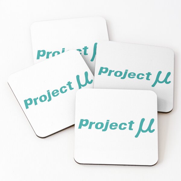Item preview, Project U designed and sold by JDMShop.