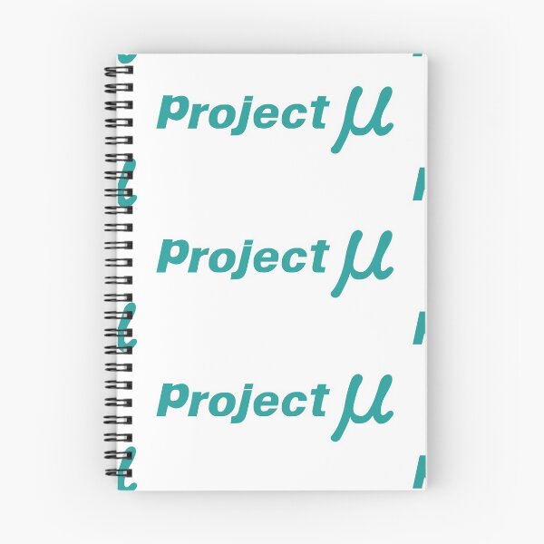 Item preview, Project U designed and sold by JDMShop.