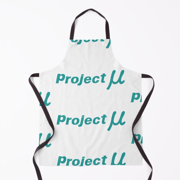 Item preview, Project U designed and sold by JDMShop.