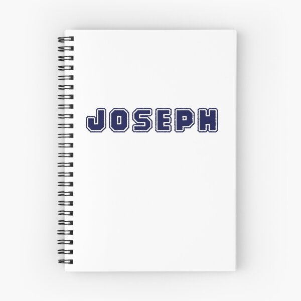 Aperçu de l'œuvre JOSEPH créée et vendue par yalinsolomon.