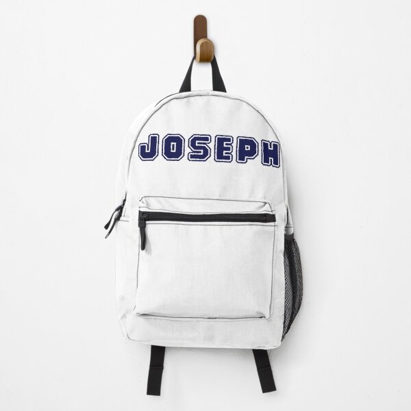 Item preview, JOSEPH designed and sold by yalinsolomon.