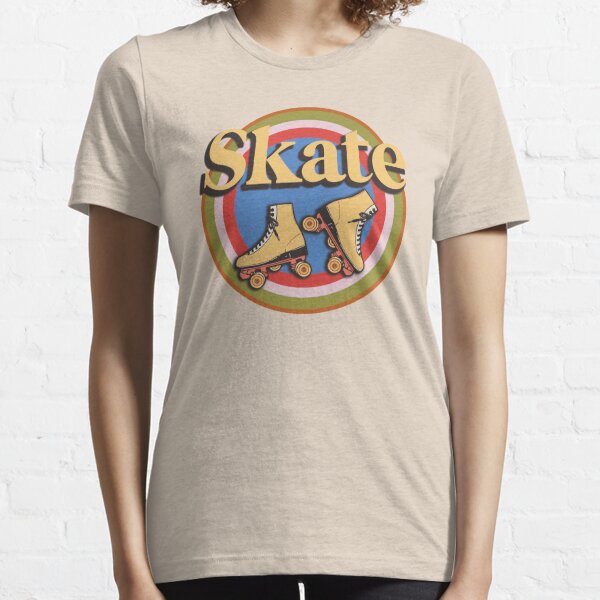 silk sonic tshirt