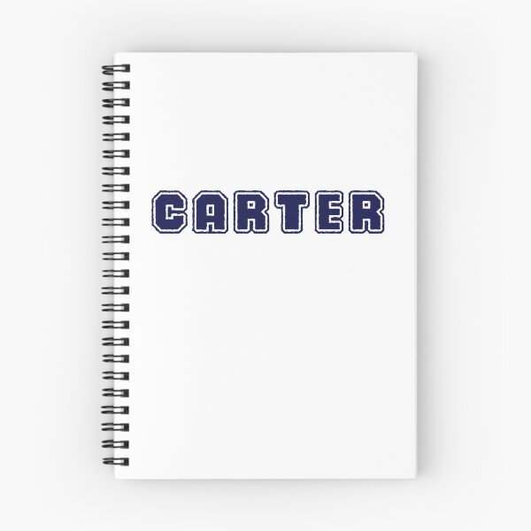 Item preview, CARTER designed and sold by yalinsolomon.