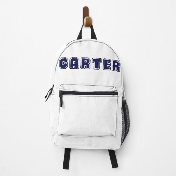 Item preview, CARTER designed and sold by yalinsolomon.