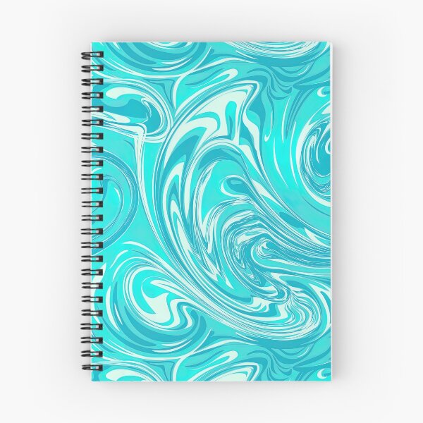 Item preview, Blue Marble Texture, Blue Marble, Blue Marble Pattern, Liquid, marble, fluid, ink, water color abstract texture vector pattern blue and white color background. Hand drawn vector illustration, designed and sold by graphic-genie.