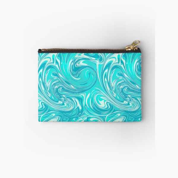 Item preview, Blue Marble Texture, Blue Marble, Blue Marble Pattern, Liquid, marble, fluid, ink, water color abstract texture vector pattern blue and white color background. Hand drawn vector illustration, designed and sold by graphic-genie.