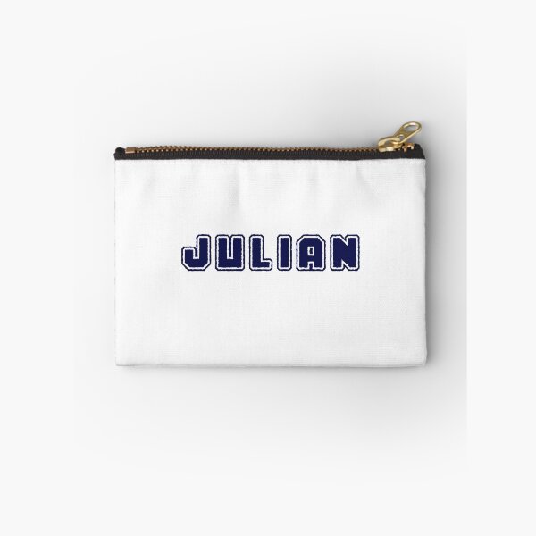 Item preview, JULIAN designed and sold by yalinsolomon.