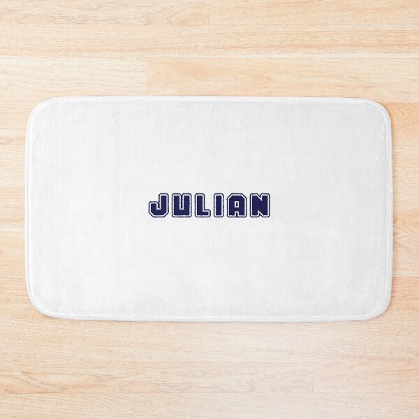 Item preview, JULIAN designed and sold by yalinsolomon.
