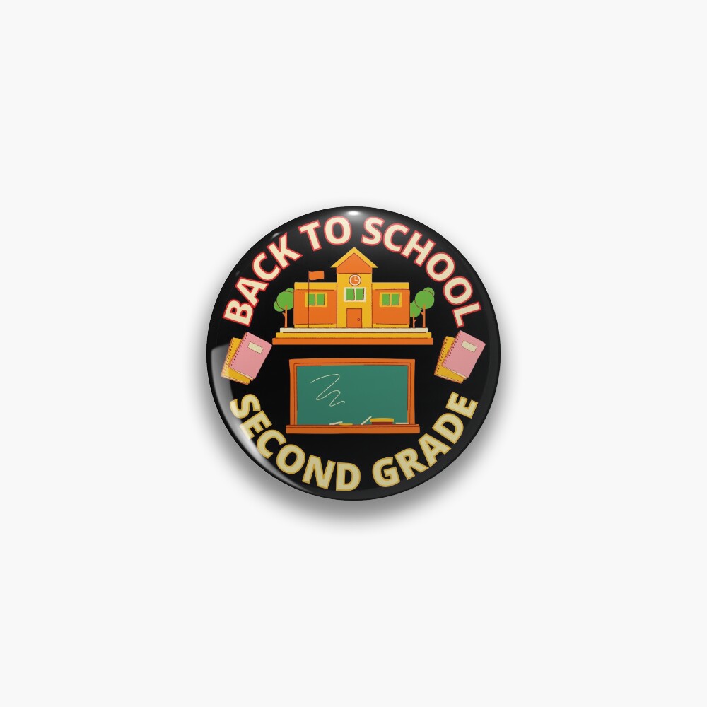 Item preview, Pin designed and sold by RGRamsey.
