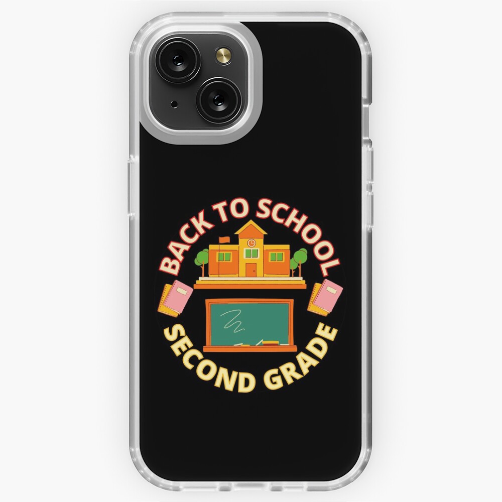 Item preview, iPhone Soft Case designed and sold by RGRamsey.