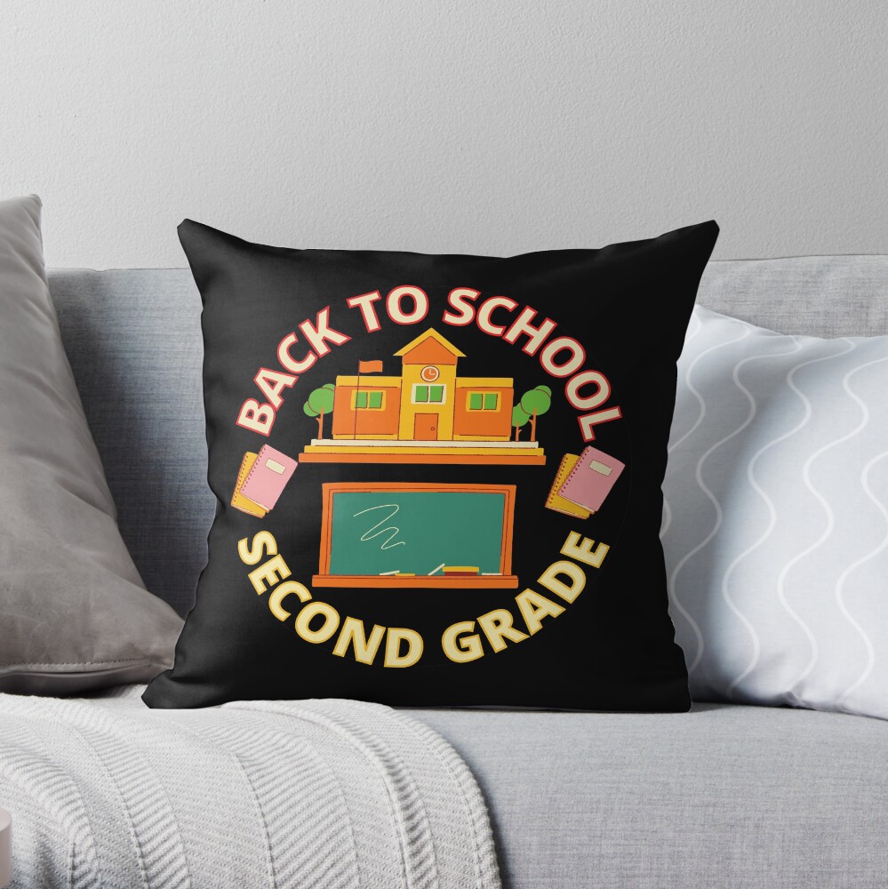 Item preview, Throw Pillow designed and sold by RGRamsey.