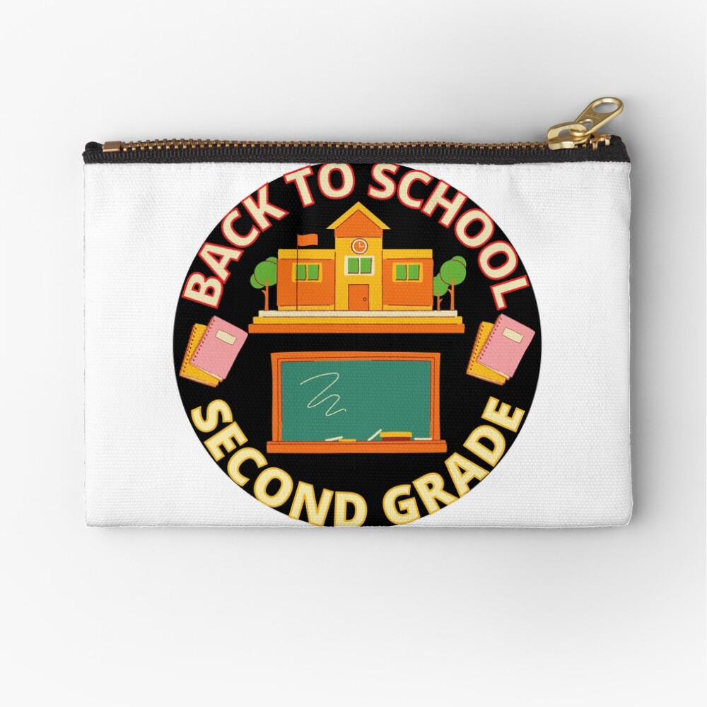 Item preview, Zipper Pouch designed and sold by RGRamsey.