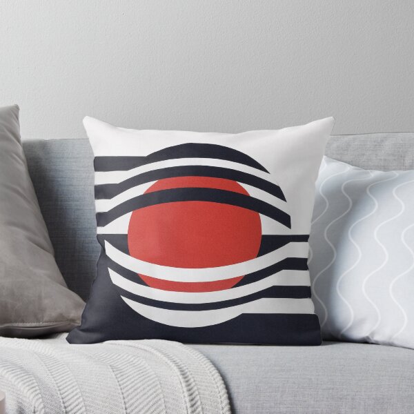 Item preview, The support designed and sold by Heike Schenk Arena.
