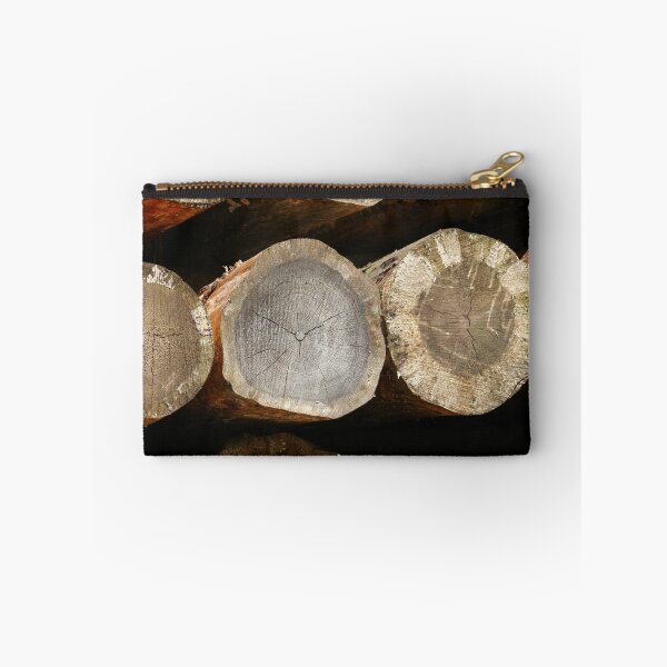 Item preview, sawn trunk designed and sold by mrivserg.