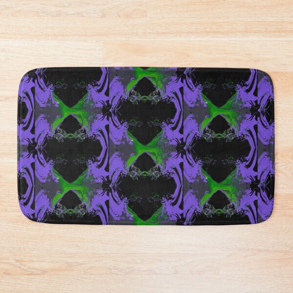 Item preview, Hillside  designed and sold by LATIGO BAYNE.