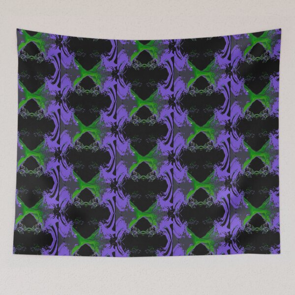 Item preview, Hillside  designed and sold by LATIGO BAYNE.